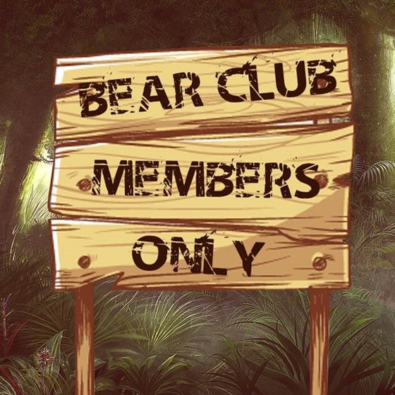 Our Services: Cryptocurrency Consulting 