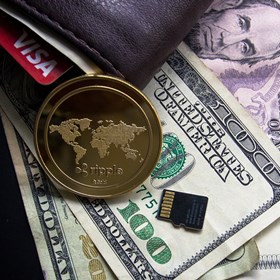 Our Services: Private Members Club